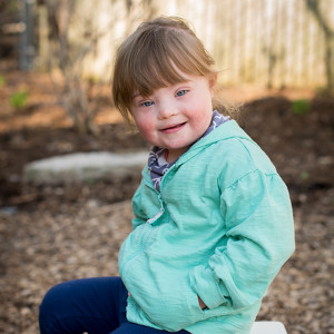 Team Page: Kennedy's Wildflowers